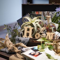 ラソールガーデン名古屋の写真6枚目