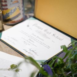 ラソールガーデン名古屋の写真34枚目