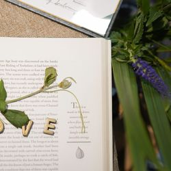 ラソールガーデン名古屋の写真23枚目