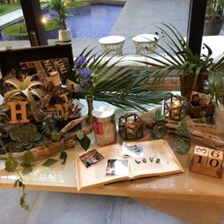 ラソールガーデン名古屋の写真18枚目