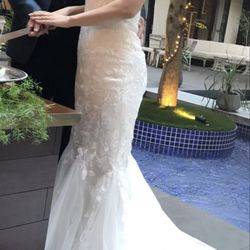 ラソールガーデン名古屋の写真35枚目