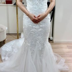 ラソールガーデン名古屋の写真21枚目