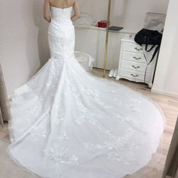 ラソールガーデン名古屋の写真27枚目