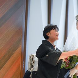 ラソールガーデン名古屋の写真32枚目