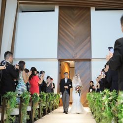 ラソールガーデン名古屋の写真22枚目