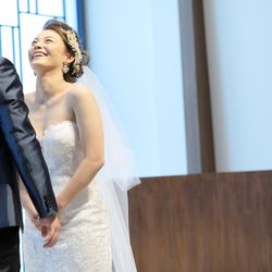 ラソールガーデン名古屋の写真9枚目