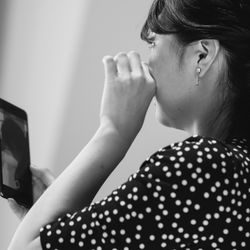 ラソールガーデン名古屋の写真22枚目