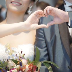 ラソールガーデン名古屋の写真28枚目