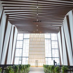 ラソールガーデン名古屋の写真3枚目