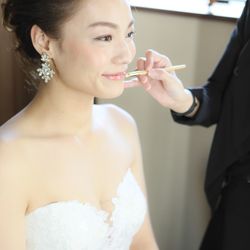 ラソールガーデン名古屋の写真27枚目