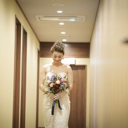 ラソールガーデン名古屋の写真8枚目