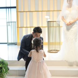 ラソールガーデン名古屋の写真19枚目