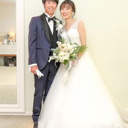 ザ・ピーク プレミアムテラスの写真31枚目