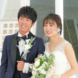 ザ・ピーク プレミアムテラスの写真5枚目