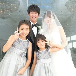 ザ・ピーク プレミアムテラスの写真9枚目