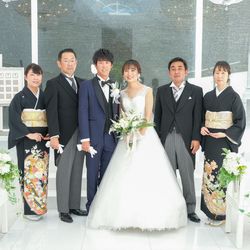 ザ・ピーク プレミアムテラスの写真2枚目