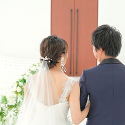 ザ・ピーク プレミアムテラスの写真16枚目