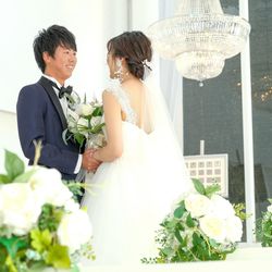 ザ・ピーク プレミアムテラスの写真31枚目