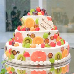 ザ・ピーク プレミアムテラスの写真34枚目