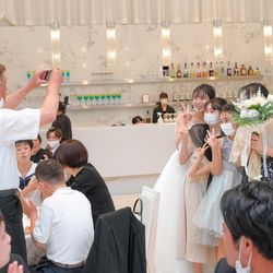 ザ・ピーク プレミアムテラスの写真2枚目