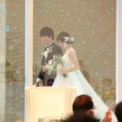 ザ・ピーク プレミアムテラスの写真7枚目