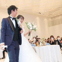 ザ・ピーク プレミアムテラスの写真26枚目