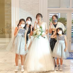 ザ・ピーク プレミアムテラスの写真33枚目