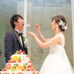 ザ・ピーク プレミアムテラスの写真8枚目