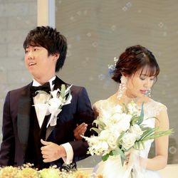 ザ・ピーク プレミアムテラスの写真9枚目