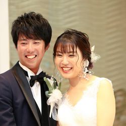 ザ・ピーク プレミアムテラスの写真2枚目