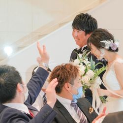 ザ・ピーク プレミアムテラスの写真27枚目