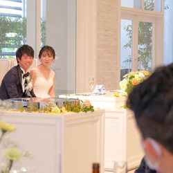 ザ・ピーク プレミアムテラスの写真23枚目