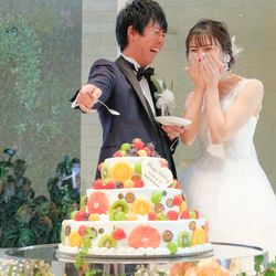 ザ・ピーク プレミアムテラスの写真35枚目