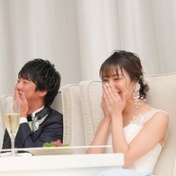 ザ・ピーク プレミアムテラスの写真25枚目