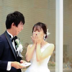 ザ・ピーク プレミアムテラスの写真17枚目