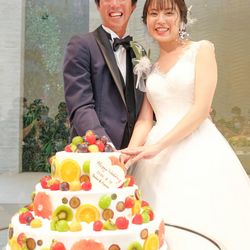 ザ・ピーク プレミアムテラスの写真1枚目