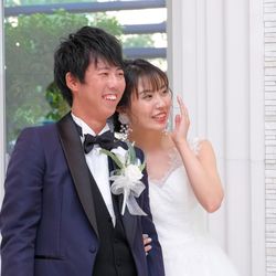 ザ・ピーク プレミアムテラスの写真4枚目