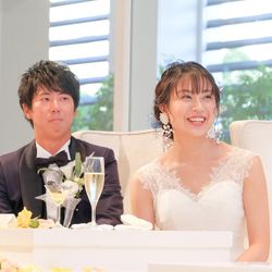 ザ・ピーク プレミアムテラスの写真21枚目