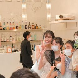 ザ・ピーク プレミアムテラスの写真13枚目