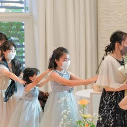 ザ・ピーク プレミアムテラスの写真16枚目