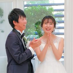 ザ・ピーク プレミアムテラスの写真18枚目