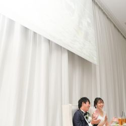 ザ・ピーク プレミアムテラスの写真23枚目