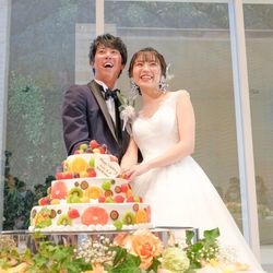 ザ・ピーク プレミアムテラスの写真23枚目