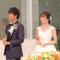 ザ・ピーク プレミアムテラスの写真25枚目