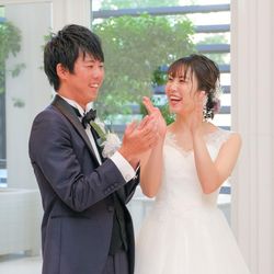 ザ・ピーク プレミアムテラスの写真31枚目