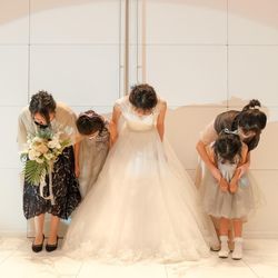 ザ・ピーク プレミアムテラスの写真28枚目