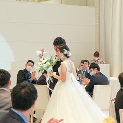 ザ・ピーク プレミアムテラスの写真19枚目