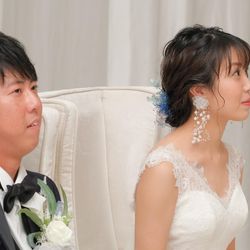 ザ・ピーク プレミアムテラスの写真23枚目