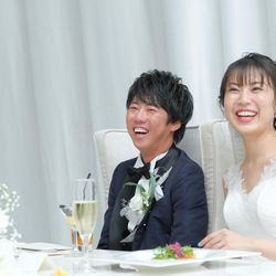 ザ・ピーク プレミアムテラスの写真28枚目