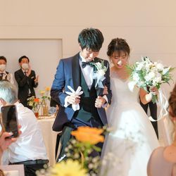 ザ・ピーク プレミアムテラスの写真17枚目